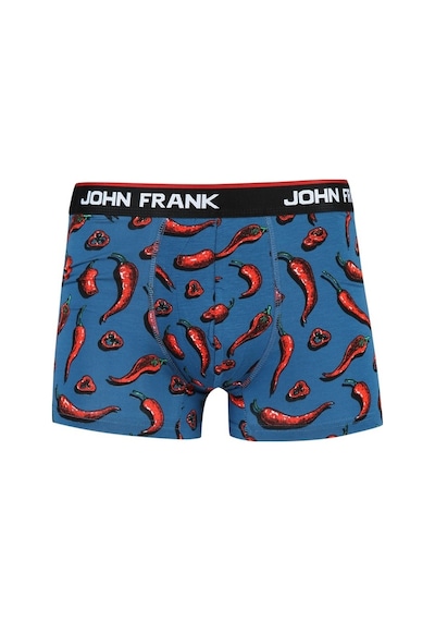 John Frank So Hot Boxer (488749550)