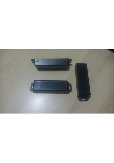 Usb Bluetooth Modül İçin Montaj Kutusu