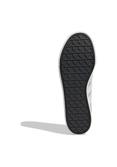 Adidas Daily 4.0 Gretw Gri Unisex Sneaker If4504 Gri