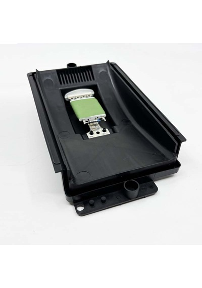 Kalorifer Rezistansı Vw Bora 1.6 - 1.6- 1.6 16v -