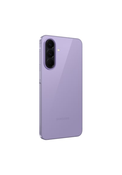Samsung Galaxy A57 8 GB 256 GB (Samsung Türkiye Garantili)