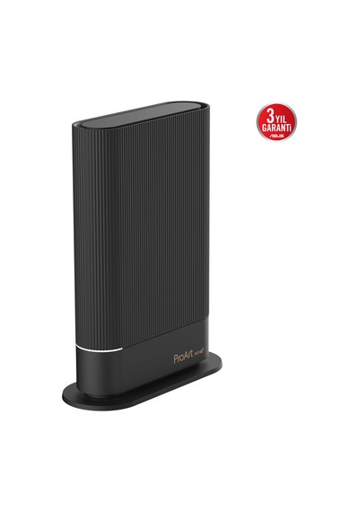Asus Proart Router Prt-be5000 Router