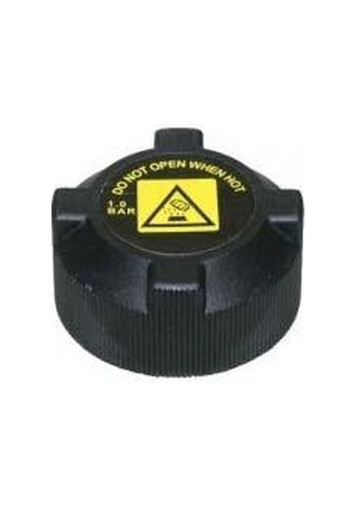 Bemot 51308 Radyatör Ek Depo Kapağı Jumper-boxer-ducato-tempra-tipo-marea-brava-strada 1.2 1.4 1.6 1.8 2.0 1.0 Bar 1306.f3-46556737-46402982-46457390