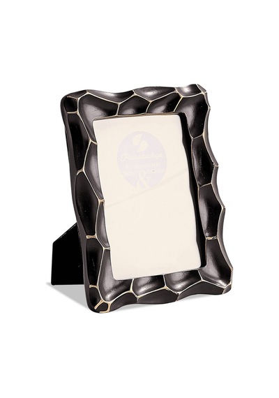 Pasabahce Sahra Çerçeve 13x18 Cm 23.5x18.5 Cm - 1 Adet