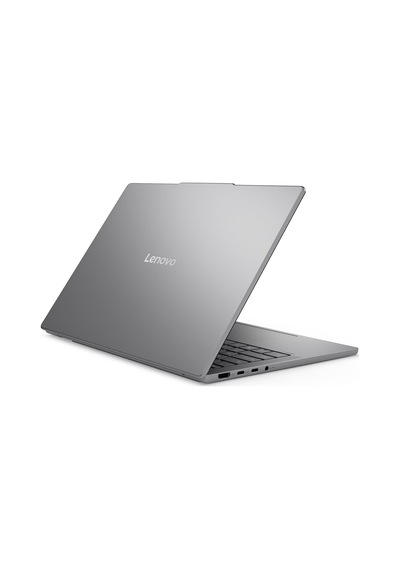 Lenovo IdeaPad Slim 5 14IPH11 883S50044TRWP08 Ultra 7 355 24 GB 1 TB SSD 14" W11P Dizüstü Bilgisayar