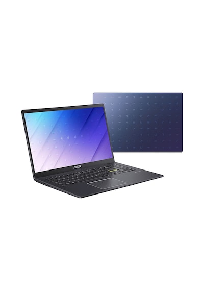 Asus Vivobook Go 15 E510KA-EJ881W N4500 4 GB 128 GB SSD 15.6" W11H Dizüstü Bilgisayar