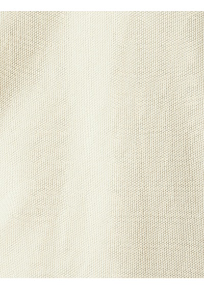 Koton Pamuklu Basic Polo V Yaka Kısa Kollu Triko Tişört Ekru 5sam70029ht Ekru Koton Pamuklu Basic Polo V Yaka Kısa Kollu Triko Tişört Ekru 5sam70029ht Ekru