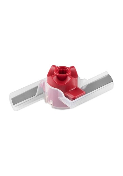 ​Zyliss E910049 Mini Doğrayıcı Beyaz