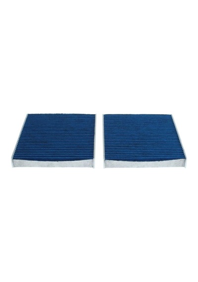 Bmw 2 F44 216d 1.5 2020-2023 Bosch Alerjik Karbonlu Polen