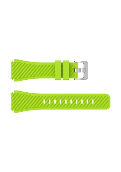 Huawei Watch Gt 3 46Mm Akıllı Saat Ile Uyumlu Kordon (536335989)