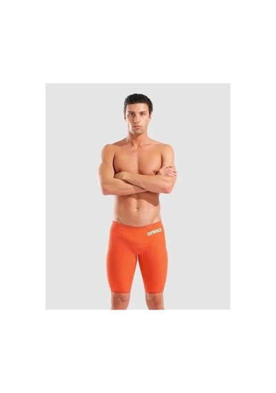 Arena M Powerskın Carbon Aır2 Le Jammer/sunset Coral Erkek Yarış Mayosu Sunset Coral Sunset Coral Arena M Powerskın Carbon Aır2 Le Jammer/sunset Coral Erkek Yarış Mayosu Sunset Coral Sunset Coral