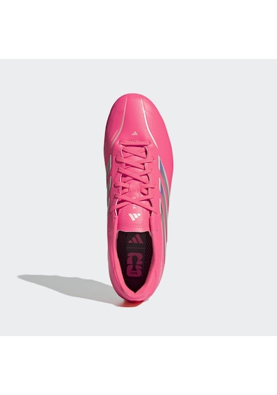 Adidas Kı0653 Copa Pure Iv League Fg Erkek Krampon Pembe