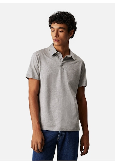 Calvin Klein Calvın Kleın Erkek T-shırt K10k114013-0ın K10k114013-0ın Gri Gri Calvin Klein Calvın Kleın Erkek T-shırt K10k114013-0ın K10k114013-0ın Gri Gri