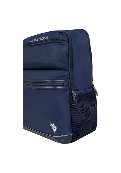 U.s. Polo Assn. Sırt Çantası Plcan24133