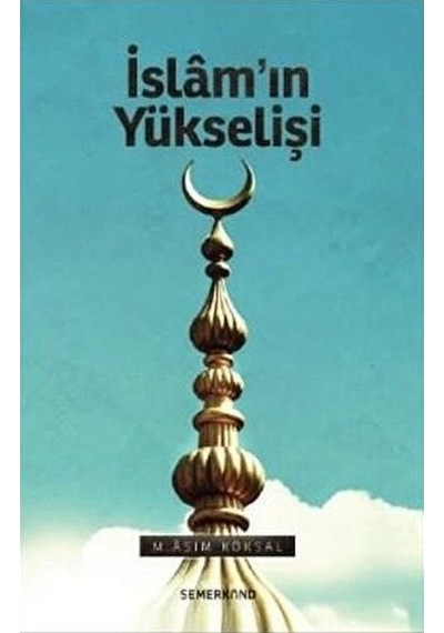 İslam'ın Yükselişi