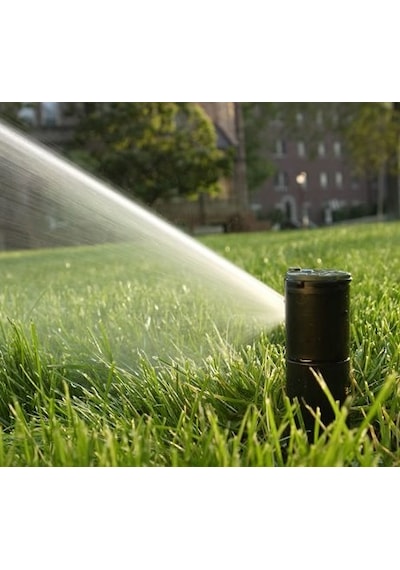 Rainbird 5004 Rotor Sprink 5Li Aynı Gün