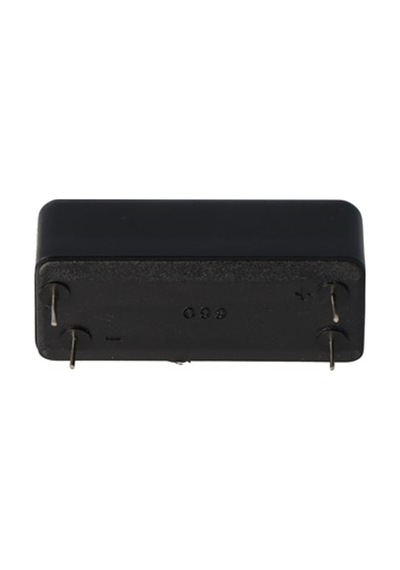 Varta Yedek Batarya Mempac Sh 2N150H 55615-702-012