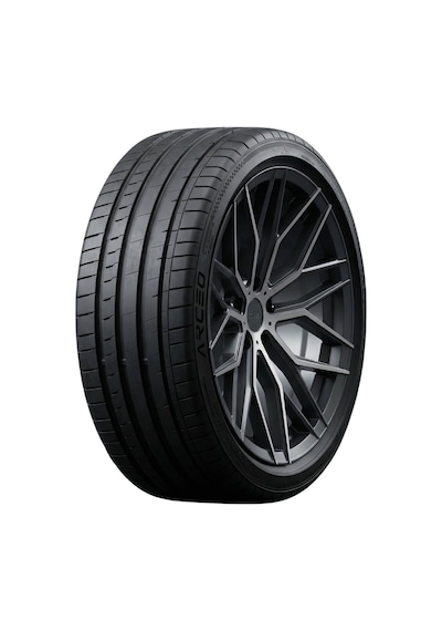 Arceo 255/35R19 96Y XL Imperio Sport Yaz Lastiği - 2026