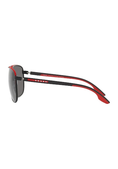 Prada Sport SPS50Y 19G02G 62 Polarize Erkek Güneş Gözlüğü