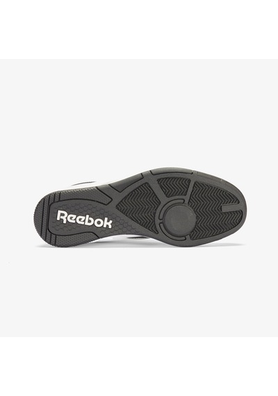 Reebok Bb 4000 Iı Unisex Beyaz Spor Ayakkabı