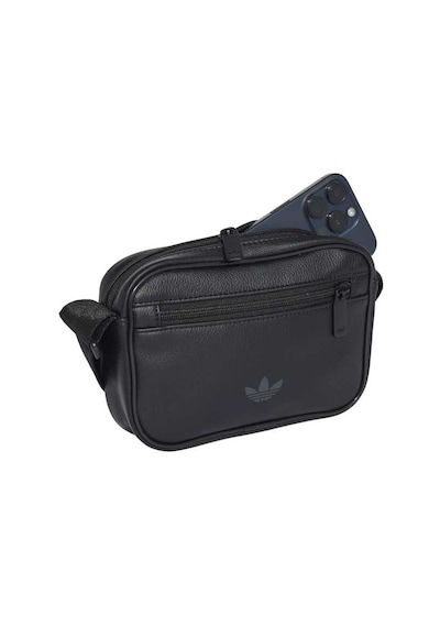 Adidas Aırlıner Erkek Spor Çanta - Ks6908 Siyah