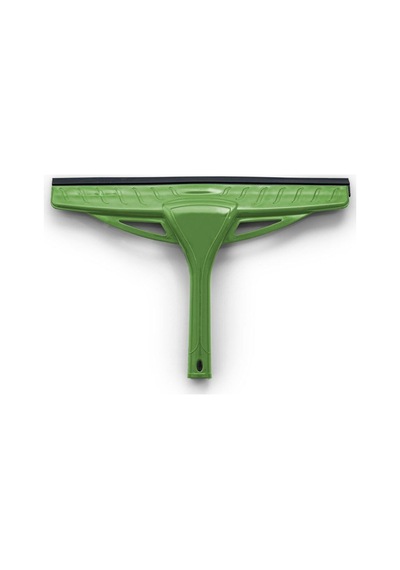 Plastik Camsil 25 Cm - 505156249