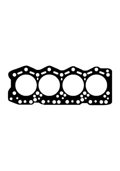 Otoconta 40147006 Silindir Kapak Contası 1.65mm 1 Centık Ducato Master Trafıc 89 01 Movano 98 00 S8u 2.5 Duz 7701040179 - Otoconta 40147006 Silindir Kapak Contası 1.65mm 1 Centık Ducato Master Trafıc 89 01 Movano 98 00 S8u 2.5 Duz 7701040179 -