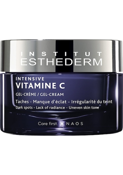 Institut Esthederm Intensive Vitamine C Jel Krem 50 ML
