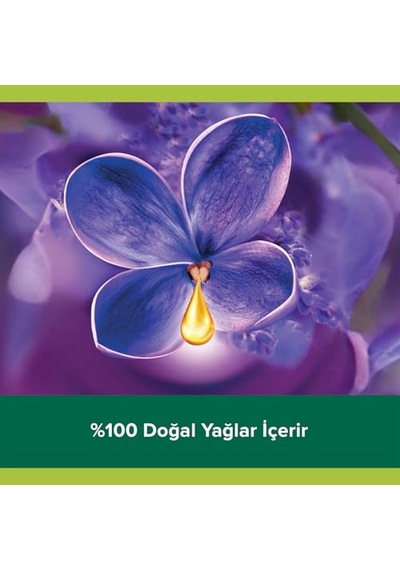 Aroma Sensations So Relaxed Lavanta Ve Ylang Ylang Yağları Aromatik Banyo Ve Duş Jeli 750 Ml Diğer