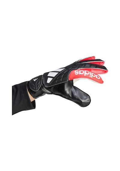 Copa Gl Clb Unisex Kaleci Eldiveni Ka7805 Siyah