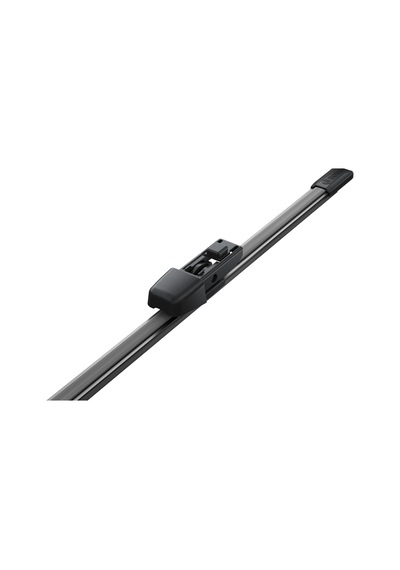 Arka Silecek Peugeot 308, Opel Astra L 2022-2024 , Seat Arona 2017-2024 , Vw Scirocco 2008-2017 , Vw T-cross - 250 Mm A251h 3397008058 Diğer