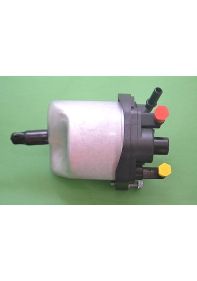 Mitsubishi Asx Mazot Filitresi 2014-2017 190197 1.6 Hdı