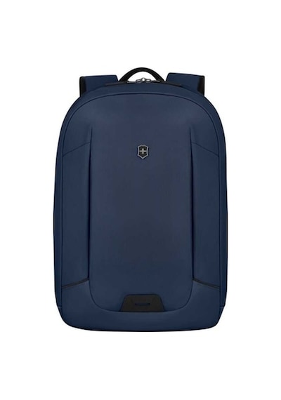 Victorinox 653544 Altmont Modern City Dayback Sırt Çantası, Mavi Çok Renkli
