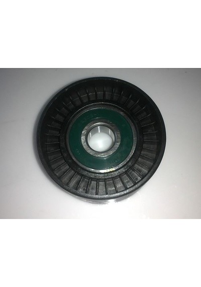 Gmb Gta0220 Alternator Gergı Rulmanı Bmc Megastar 9p918230 Chrysler Voyager Iıı 17 76 32