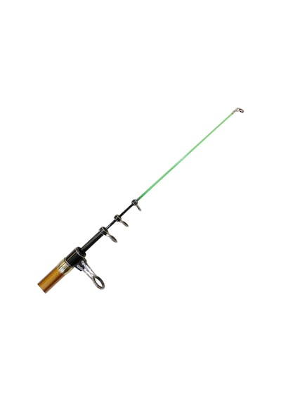 Oskar Dragon 390cm Surf Kamış 100-250g