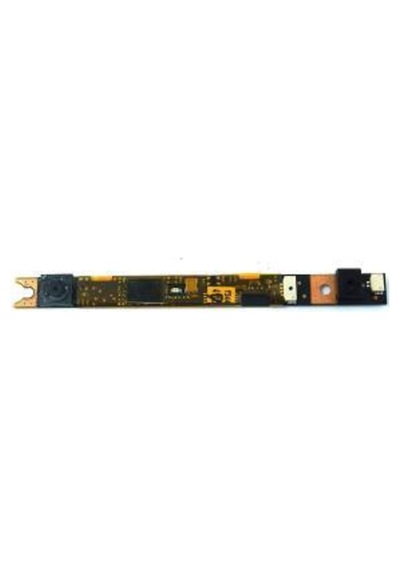 Sony Uyumlu Vaio Pcg-7181M Kamera Webcam Ckf8056 A4