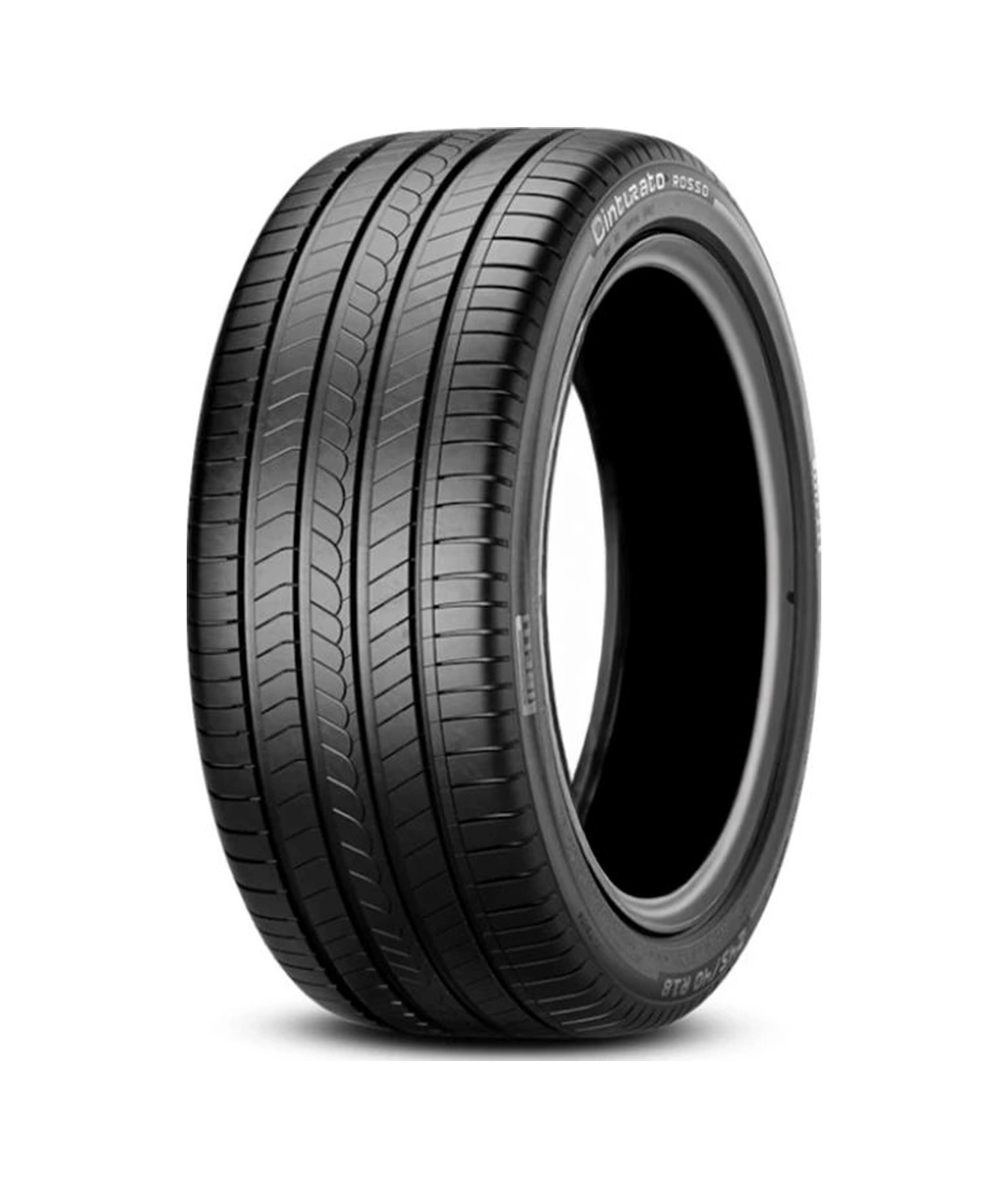 Pirelli 205/50R17 93V Cinturato Rosso XL Yaz Lastiği 2025