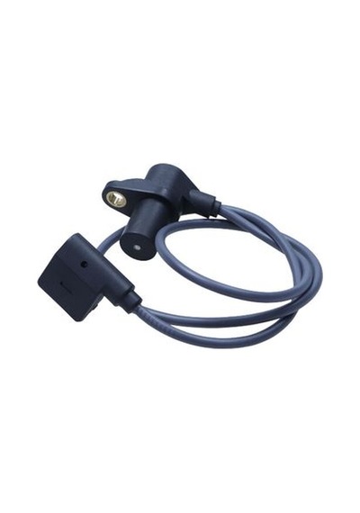 Hellux Krank Mılı Konum Sensoru Bmw M50 E36 E34 Hellux Hls.9059 12141726065