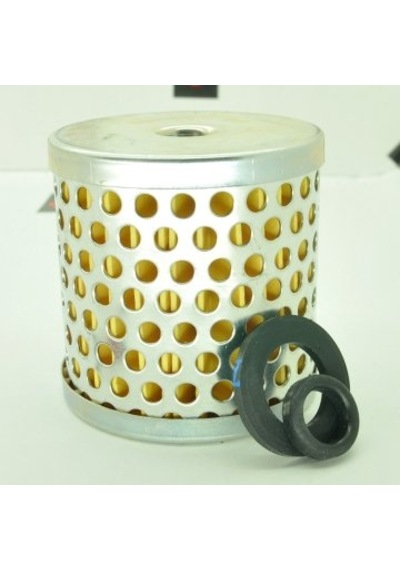 Antor Yakıt Mazot Filtresi 3Ld 450 / 3Ld 510 / 4Ld 640/4Ld 820