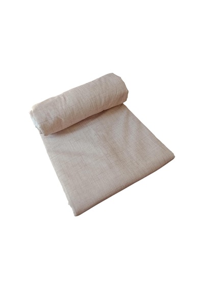 Asev Home Ütü Masası Kılıfı Keçeli İpli Stoperli Büyük Boy 55x140 Cm Soft Çok Renkli