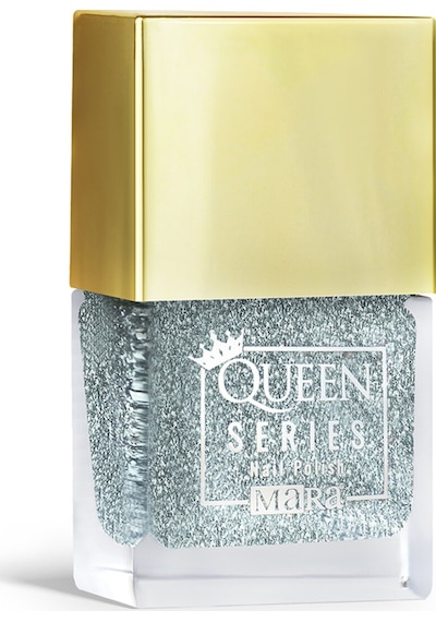 Mara Quenn Nailpolish Mathilda 11 Ml 5 Adet