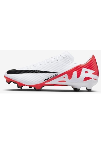Nike Dj5631-600 Mercurial Vapor 15 Mg Krampon Beyaz