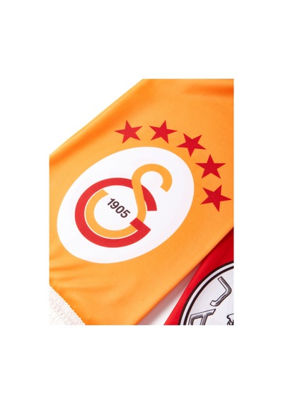 Gsstore Galatasaray Ajax Şal Atkı U252254 981026