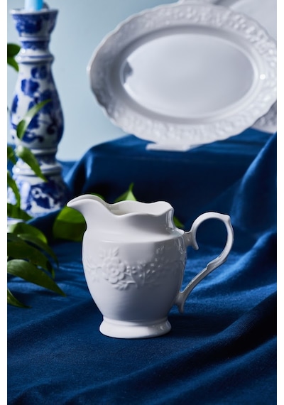 Karaca Beatrice Sütlük 370 Ml