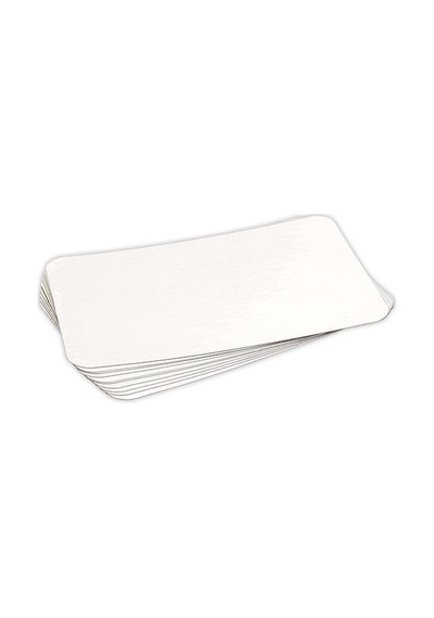 Sublimasyon Magnet 10Cmx15Cm