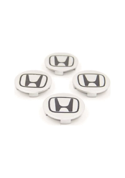 Honda Civic Jant Göbek 4 ADET 2006-2011