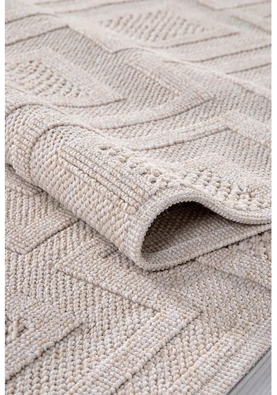 Youdayhomecollection Beren Model Halı 160x230 Çok Renkli Diğer