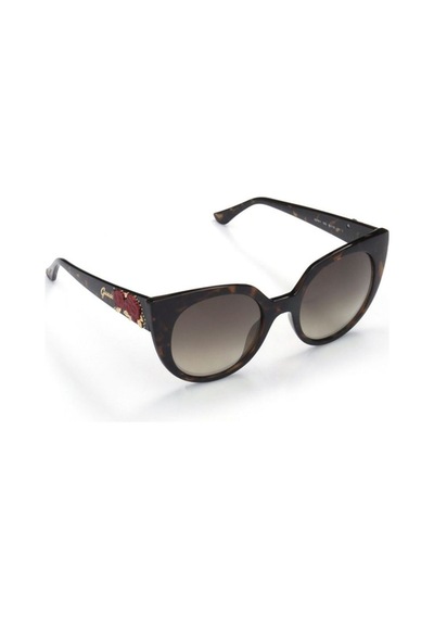 Guess Gu 7611 52G Kadın Güneş Gözlüğü