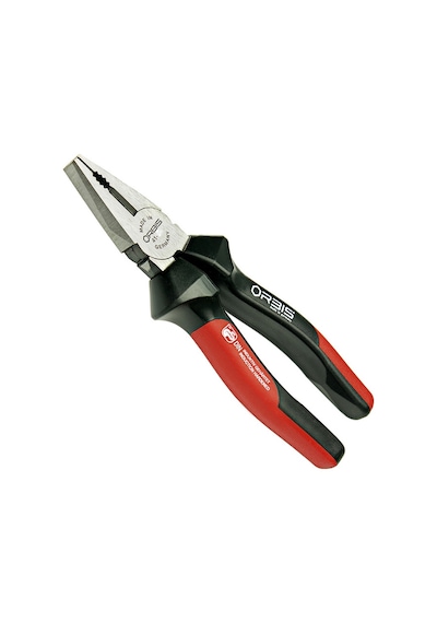 Orbis 41-160 Kombine Pense 160Mm