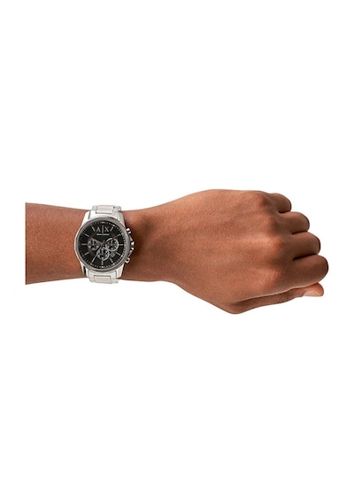 Armani Exchange AX1720 Erkek Kol Saati